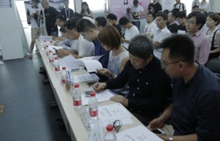 北京的創(chuàng)新創(chuàng)業(yè)舉措