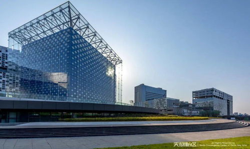 成都市,天府,新區(qū),創(chuàng)新