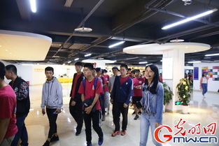 參觀創(chuàng)新創(chuàng)業(yè)園觀后感200字,參觀大學(xué)生創(chuàng)新創(chuàng)業(yè)園觀后感,大學(xué)生參觀創(chuàng)業(yè)園觀后感