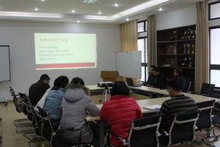 藥學(xué)專業(yè)創(chuàng)新創(chuàng)業(yè)心得體會(huì),藥學(xué)專業(yè)創(chuàng)新創(chuàng)業(yè)策劃書,藥學(xué)專業(yè)創(chuàng)新創(chuàng)業(yè)活動(dòng)策劃書