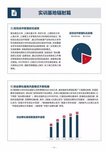 創(chuàng)新創(chuàng)業(yè)實(shí)訓(xùn)報告總結(jié),創(chuàng)新創(chuàng)業(yè)模擬實(shí)訓(xùn)報告,創(chuàng)新創(chuàng)業(yè)納稅籌劃實(shí)訓(xùn)報告