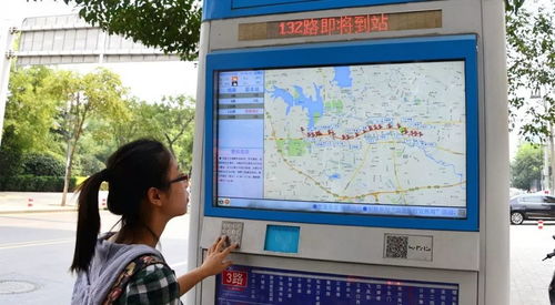 智能制造創(chuàng)新創(chuàng)業(yè)論文,有關(guān)創(chuàng)新創(chuàng)業(yè)的論文,智能時(shí)代下的創(chuàng)新創(chuàng)業(yè)論文