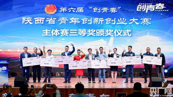 關(guān)于環(huán)保的創(chuàng)新創(chuàng)業(yè)點(diǎn)子,大學(xué)生創(chuàng)新創(chuàng)業(yè)點(diǎn)子,中醫(yī)藥創(chuàng)新創(chuàng)業(yè)點(diǎn)子