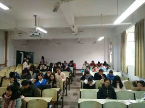 創(chuàng)新創(chuàng)業(yè)主題班會(huì)