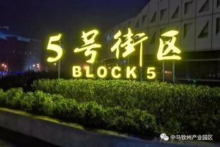 創(chuàng)新創(chuàng)業(yè)課打卡,大學(xué)生創(chuàng)新創(chuàng)業(yè)打卡感想50字,創(chuàng)業(yè)打卡感想