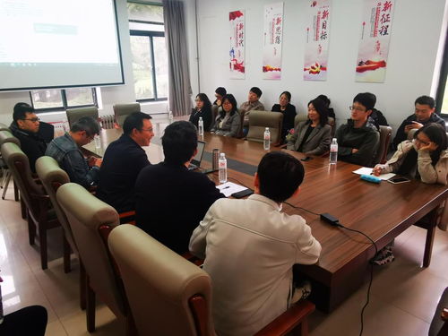 面臨,挑戰(zhàn),創(chuàng)新,創(chuàng)業(yè)