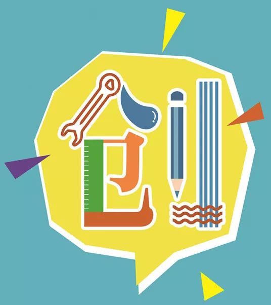 大學(xué)生創(chuàng)新創(chuàng)業(yè)訓(xùn)練項(xiàng)目過程記錄冊(cè),大學(xué)生創(chuàng)新創(chuàng)業(yè)訓(xùn)練項(xiàng)目官網(wǎng),創(chuàng)新訓(xùn)練項(xiàng)目和創(chuàng)業(yè)訓(xùn)練項(xiàng)目的區(qū)別