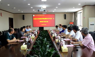 廣西,科技大學(xué),創(chuàng)新,創(chuàng)業(yè)