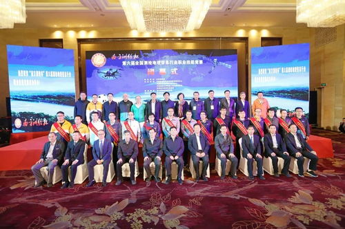 萬(wàn)人,科技創(chuàng)新,計(jì)劃,創(chuàng)業(yè)