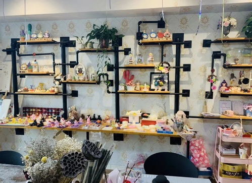 手工,創(chuàng)新,創(chuàng)業(yè),項目