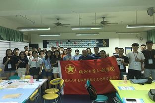 創(chuàng)新創(chuàng)業(yè)演講比賽稿子,大學(xué)生創(chuàng)新創(chuàng)業(yè)稿子,創(chuàng)新創(chuàng)業(yè)比賽稿子