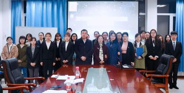 大學(xué)生創(chuàng)新創(chuàng)業(yè)項(xiàng)目計(jì)劃書指導(dǎo)教師意見,大學(xué)生創(chuàng)新創(chuàng)業(yè)項(xiàng)目中期答辯,大學(xué)生創(chuàng)新創(chuàng)業(yè)項(xiàng)目中期進(jìn)展報(bào)告