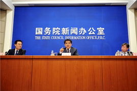 中央一號文件創(chuàng)業(yè)機會,中央一號文件2022創(chuàng)業(yè),2021年中央一號文件創(chuàng)業(yè)機會