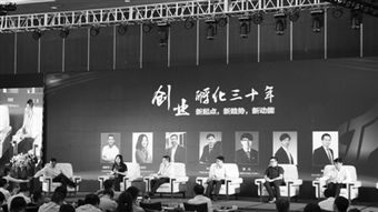 創(chuàng)業(yè)創(chuàng)新孵化技術(shù)場所