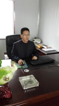 農(nóng)村創(chuàng)業(yè)創(chuàng)新第二批帶頭人