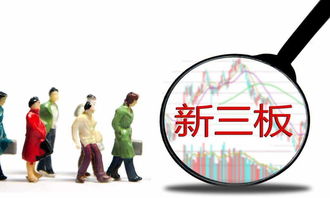 創(chuàng)新,創(chuàng)業(yè)