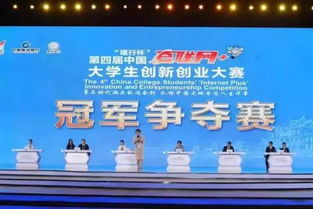 創(chuàng)業(yè)項目,組成員,創(chuàng)新,大學生