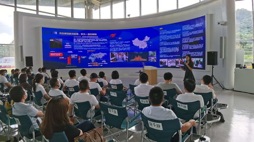 長(zhǎng)沙縣,創(chuàng)新,創(chuàng)業(yè)