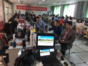 互聯(lián)網(wǎng)加大學(xué)生創(chuàng)新創(chuàng)業(yè)范例