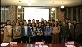 咖啡店創(chuàng)業(yè)市場營銷計劃,咖啡店創(chuàng)新創(chuàng)業(yè)商業(yè)計劃書,咖啡店市場營銷計劃