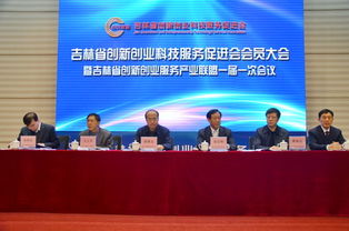 吉林省,創(chuàng)新,創(chuàng)業(yè),人才