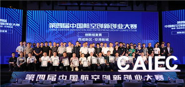 舉辦創(chuàng)業(yè)創(chuàng)新大賽