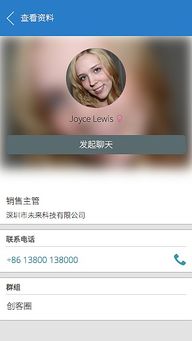 大學生創(chuàng)新創(chuàng)業(yè)研究報告,大學生創(chuàng)新創(chuàng)業(yè)研究體會和心得,大學生創(chuàng)新創(chuàng)業(yè)研究生可以參加嗎