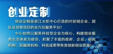 你對,談?wù)?看法,創(chuàng)新