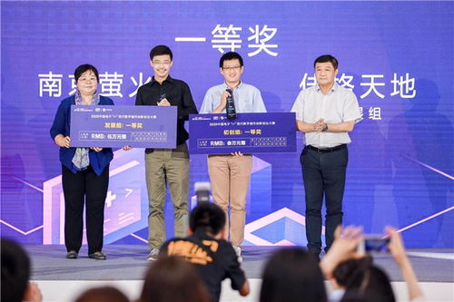 蘇州堅(jiān)持哪四大創(chuàng)新創(chuàng)業(yè)思路