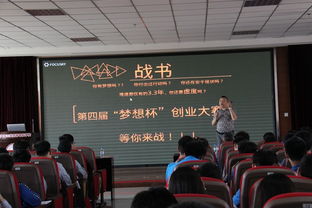 征文,創(chuàng)新,夢想,創(chuàng)業(yè)