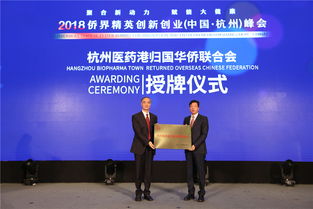 僑界,峰會(huì),精英,創(chuàng)新