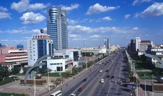 盤錦創(chuàng)新創(chuàng)業(yè)政策