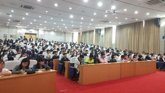 大學(xué)生創(chuàng)新創(chuàng)業(yè)基礎(chǔ),創(chuàng)新創(chuàng)業(yè)基礎(chǔ)網(wǎng)課答案,創(chuàng)新創(chuàng)業(yè)基礎(chǔ)課程心得體會