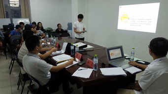 創(chuàng)新創(chuàng)業(yè)項(xiàng)目中期檢查報(bào)告,新型創(chuàng)業(yè)項(xiàng)目有哪些呢2021,創(chuàng)業(yè)小項(xiàng)目