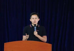 大學生創(chuàng)新創(chuàng)業(yè)大賽導師意見怎么寫,全國大學生創(chuàng)新創(chuàng)業(yè)大賽,2021大學生創(chuàng)新創(chuàng)業(yè)大賽官網(wǎng)