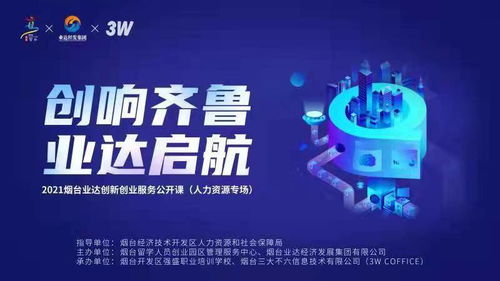 小游戲,創(chuàng)新能力,提升,創(chuàng)業(yè)