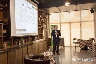 創(chuàng)新創(chuàng)業(yè)與企業(yè)家精神,智慧樹創(chuàng)新創(chuàng)業(yè)與企業(yè)家精神,創(chuàng)新創(chuàng)業(yè)與企業(yè)家精神智慧樹答案