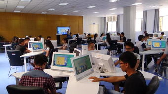 創(chuàng)新創(chuàng)業(yè)校內(nèi)實(shí)踐