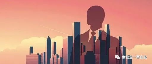 創(chuàng)新創(chuàng)業(yè)十四五發(fā)展規(guī)劃高校,創(chuàng)新創(chuàng)業(yè)十四五發(fā)展規(guī)劃醫(yī)學(xué),創(chuàng)新創(chuàng)業(yè)的發(fā)展規(guī)劃