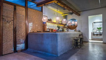 民宿的創(chuàng)新創(chuàng)業(yè)商業(yè)計(jì)劃書,民宿創(chuàng)新創(chuàng)業(yè)策劃書模板,大學(xué)生創(chuàng)新創(chuàng)業(yè)民宿