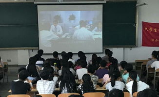 適合創(chuàng)新創(chuàng)業(yè)主題的校園活動,校園創(chuàng)新創(chuàng)業(yè)活動策劃書,大學生創(chuàng)新創(chuàng)業(yè)活動