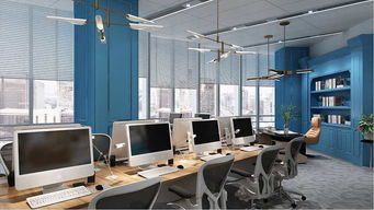 空間設(shè)計,創(chuàng)新,創(chuàng)業(yè)