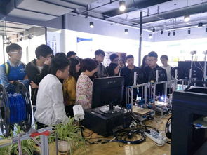 對創(chuàng)新創(chuàng)業(yè)課的感受,對創(chuàng)新創(chuàng)業(yè)課的看法和感受,創(chuàng)新創(chuàng)業(yè)課的收獲與感受