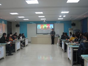 大學生創(chuàng)業(yè)創(chuàng)新實驗班