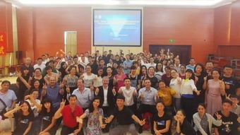 創(chuàng)新創(chuàng)業(yè)文化內(nèi)涵是什么