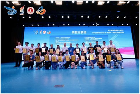 互聯(lián)網(wǎng)+大學(xué)生創(chuàng)新創(chuàng)業(yè)獲獎(jiǎng)作品,大學(xué)生創(chuàng)新創(chuàng)業(yè)歷年獲獎(jiǎng)作品,大學(xué)生創(chuàng)新創(chuàng)業(yè)競(jìng)賽獲獎(jiǎng)作品