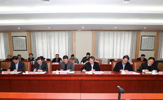 貴州鼓勵高?？蒲性核鶆?chuàng)新創(chuàng)業(yè)