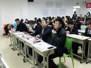 營(yíng)口理工學(xué)院創(chuàng)新創(chuàng)業(yè)學(xué)分,湖北理工學(xué)院創(chuàng)新創(chuàng)業(yè)學(xué)院官網(wǎng),湖北理工學(xué)院創(chuàng)新創(chuàng)業(yè)學(xué)院網(wǎng)