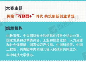 創(chuàng)新創(chuàng)業(yè)教育改革方案,創(chuàng)新創(chuàng)業(yè)教育改革實(shí)施方案,全國(guó)深化創(chuàng)新創(chuàng)業(yè)教育改革示范高校