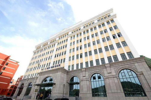 哈工大威海創(chuàng)新創(chuàng)業(yè)園有限責(zé)任公司,哈工大創(chuàng)新創(chuàng)業(yè)園有限公司,哈工大威海創(chuàng)新創(chuàng)業(yè)學(xué)分